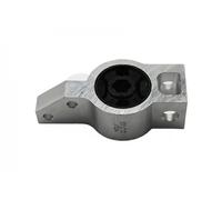 Silentbloc de bras de suspension droite 41990305801 vika pour SEAT VW SKODA AUDI