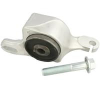 Suspension, bras de liaison OPTIMAL F8-8341