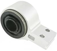 FEBEST FDAB-EXPVRH Suspension, bras de liaison