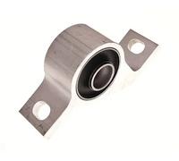 Silentbloc de bras de suspension droite Support hydraulique 72-6777 MAXGEAR