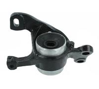 OPTIMAL F9-0023 Suspension, bras de liaison