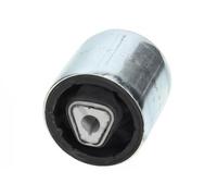 OPTIMAL F8-6724 Suspension, bras de liaison