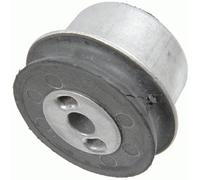 Suspension, bras de liaison LEMFÖRDER 21486 01