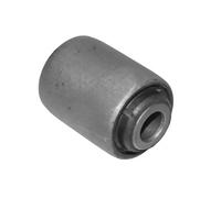 Silentbloc de bras de suspension Essieu arrière 2256141 SASIC pour SAAB FIAT