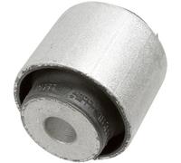 Lemförder Silentbloc de bras de suspension 39787 01 pour BMW i3 (I01) Essieu arrière