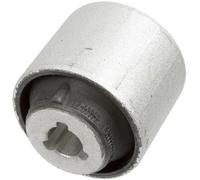 LEMFÖRDER 39788 01 Suspension, bras de liaison