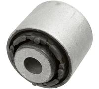 Silentbloc de bras de suspension Essieu arrière 39791 01 LEMFÖRDER pour BMW i3