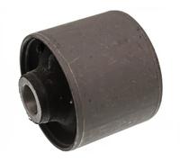 FEBI BILSTEIN 41464 Suspension, bras de liaison