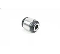 Silentbloc de bras de suspension Essieu arrière 4231980 KRAFT AUTOMOTIVE