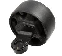 LEMFÖRDER 42428 01 Suspension, bras de liaison