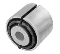 LEMFÖRDER Silentbloc de bras de suspension 44300 01 essieu arrière pour Porsche Panamera (971)
