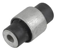 Silentbloc de bras de suspension Essieu arrière 45031 01 LEMFÖRDER