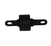 Suspension, bras de liaison CORTECO 49360992