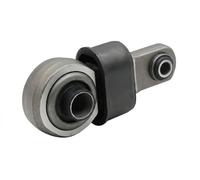 Silentbloc de bras de suspension Essieu arrière 530257 GSP pour VOLVO 850 S70