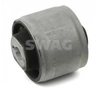 SWAG 55 92 2756 Silent bloc de triangle