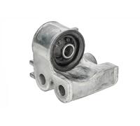 AIC 70573 Suspension, bras de liaison
