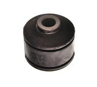 Suspension, bras de liaison MAXGEAR 72-6792