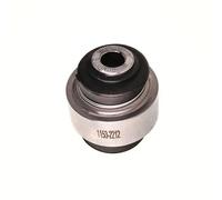 Silentbloc de bras de suspension Essieu arrière Coussinet 72-6807 MAXGEAR