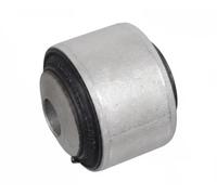 FEBI BILSTEIN 102726 Silent bloc de triangle
