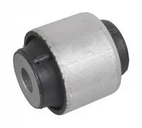 Suspension, bras de liaison FEBI BILSTEIN 102733