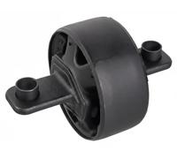 1x Suspension, bras de liaison FEBI BILSTEIN 177684 convient pour KIA