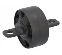 FEBI BILSTEIN 184985 Suspension, bras de liaison