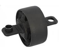 Silentbloc de bras de suspension Essieu arrière droit 195135 FEBI BILSTEIN