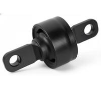 Silentbloc de bras de suspension Essieu arrière droit 33 10 5031 SWAG pour KIA