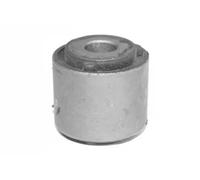 Silentbloc de bras de suspension Essieu arrière droit 49400594 CORTECO pour FORD