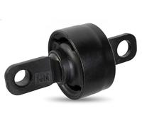Silentbloc de bras de suspension Essieu arrière droit ADBP800433 BLUE PRINT