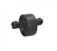 JAPKO GOJK114R Suspension, bras de liaison