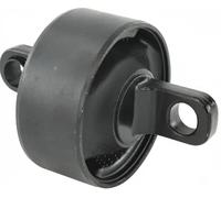 FEBEST KAB-039 Silent bloc de triangle