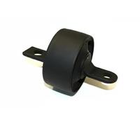 JAPANPARTS RU-H152R Support, silentbloc du bras transversal