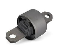 METZGER 52127404 Silent bloc de triangle