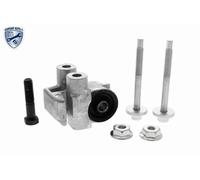 VAICO V95-9600 Suspension, bras de liaison