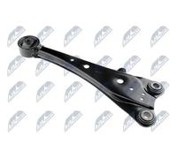 NTY ZWT-TY-145 Suspension, bras de liaison