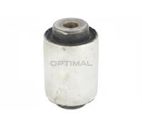 Silentbloc de bras de suspension Essieu arrière F8-8094 OPTIMAL pour VOLVO