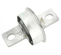 Silentbloc de bras de suspension Essieu arrière F8-8532 OPTIMAL