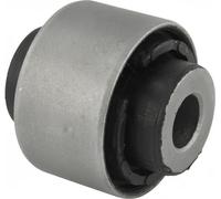 Silentbloc de bras de suspension Essieu arrière FDAB-093 FEBEST pour FORD