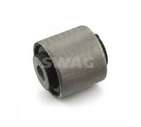 Suspension, bras de liaison SWAG 10 94 0973