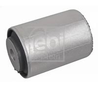 FEBI BILSTEIN 102743 Suspension, bras de liaison