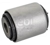 FEBI BILSTEIN Suspension, bras de liaison 104830