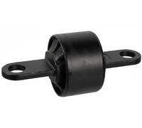 FEBI BILSTEIN 107185 Suspension, bras de liaison