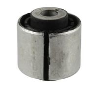 JP GROUP 1150302000 Suspension, bras de liaison