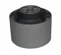 JP GROUP 1250301100 Silent bloc de triangle