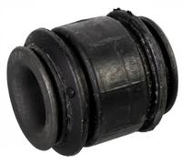 FEBI BILSTEIN 172626 Suspension, bras de liaison pour DACIA,RENAULT