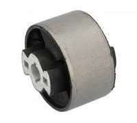 Silent bloc de suspension FEBI BILSTEIN 183737