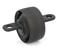 FEBI BILSTEIN 184479 Silent bloc de triangle