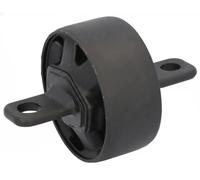 Silentbloc de bras de suspension Essieu arrière gauche 184998 FEBI BILSTEIN