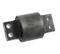 FEBI BILSTEIN 19202 Silent bloc de triangle